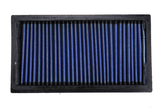 WMK110.212 WORKS Drop-In Hi-Flow Air Filter -2017+ BRZ / 86 MT,