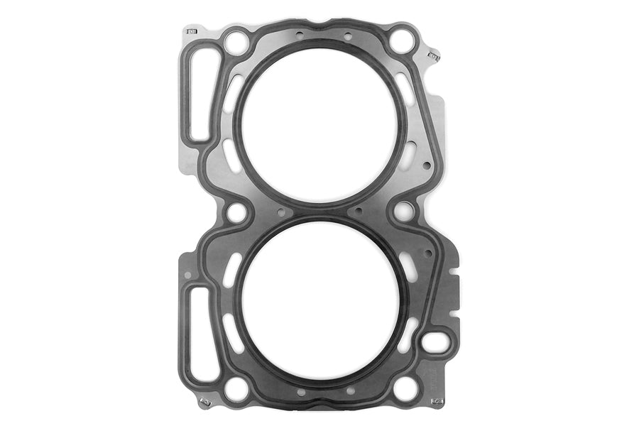 SUB11044AA642 Subaru OEM Head Gasket - Subaru EJ25 Models Inc. 2004-2007 STI,