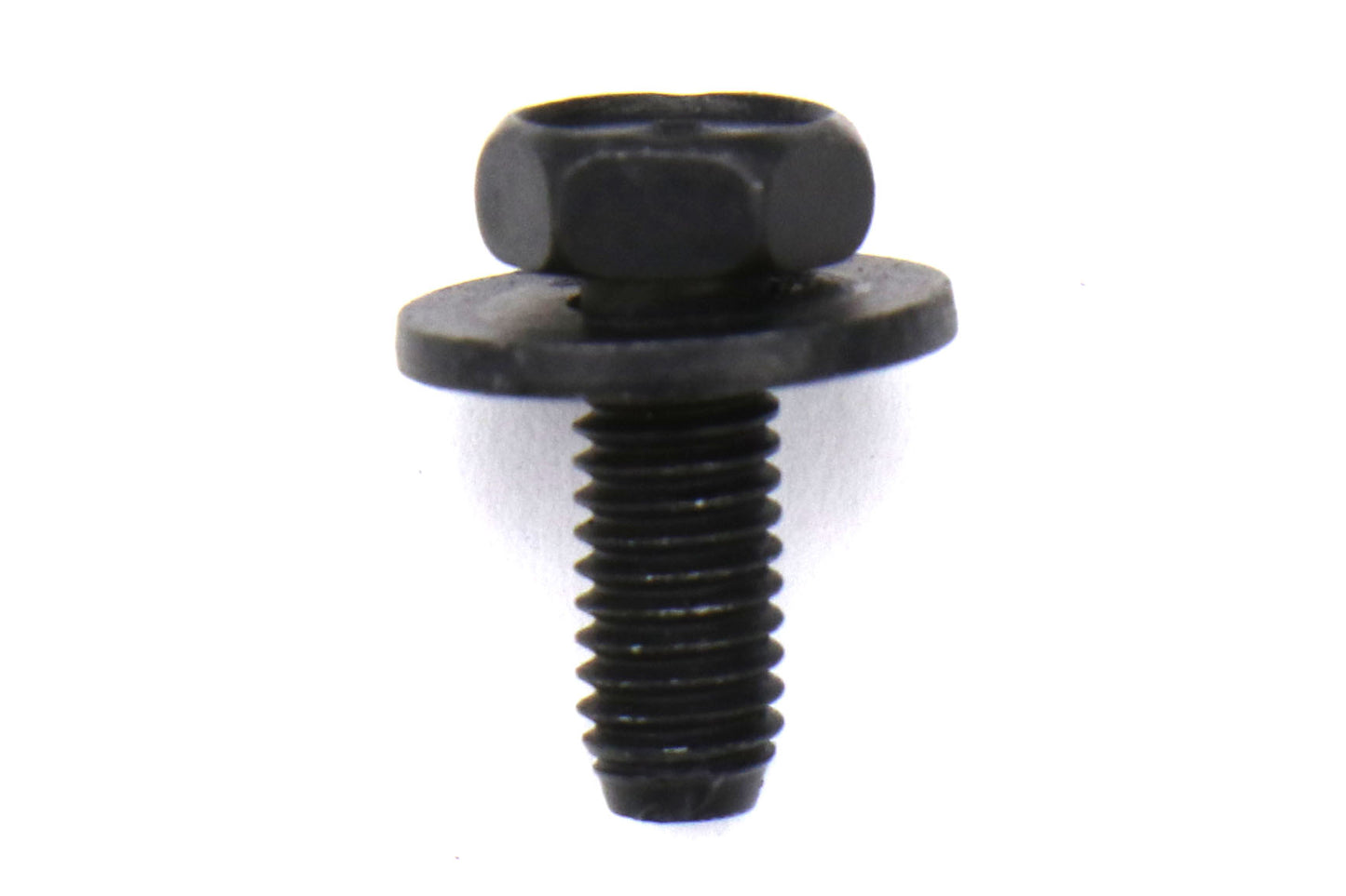 Subaru Replacement Bolt M6x16  - Subaru Models (inc. 2008-2014 WRX / STI / 2007-2020 Outback)
