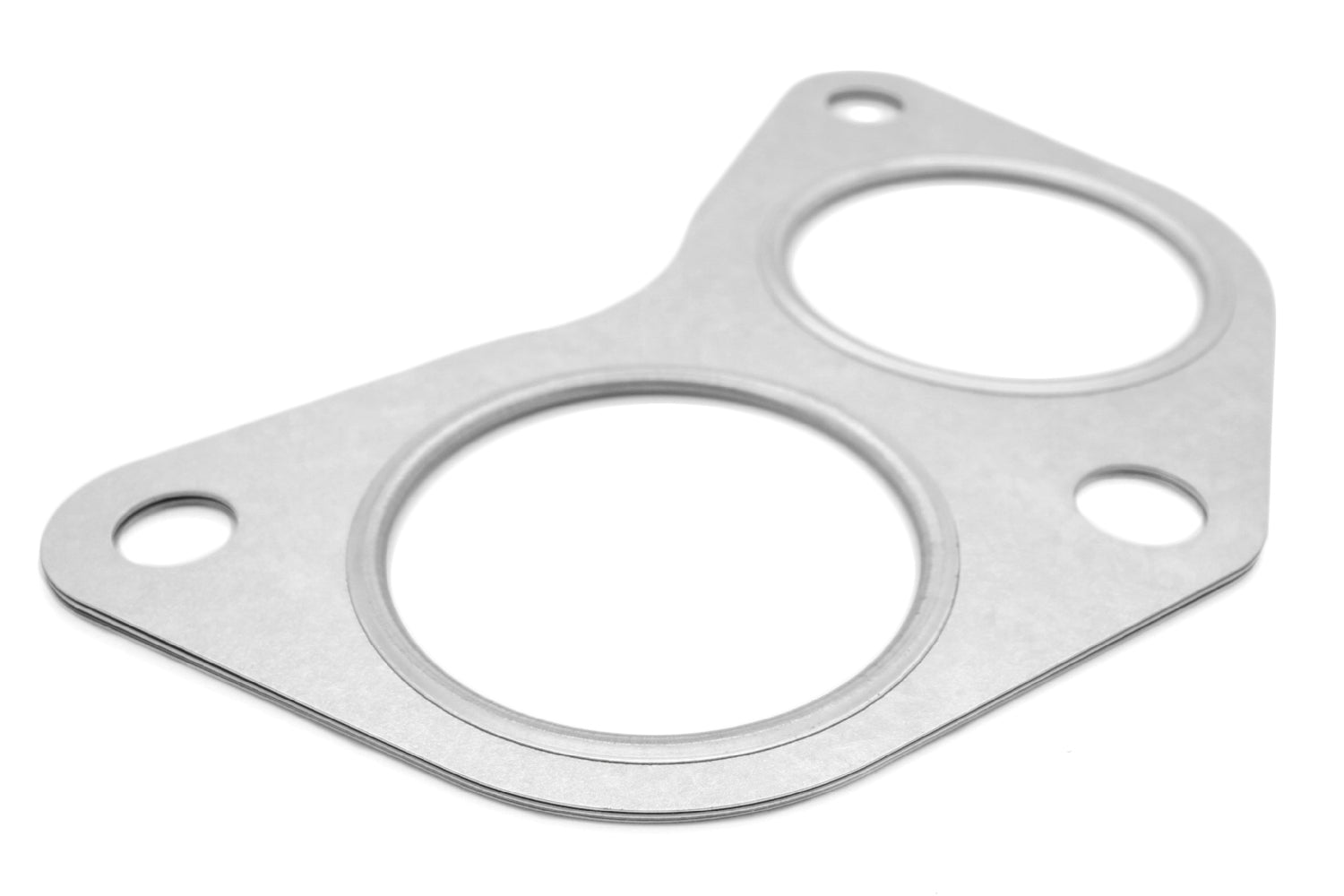 SUB14038AA000 OEM 2015+ STI Header Gasket,