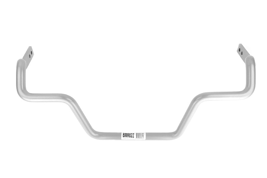 Whiteline Rear Sway Bar 24mm Adjustable - 2006-2007 Mazdaspeed6