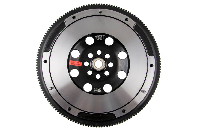 ACT601200 ACT XACT Flywheel Streetlite,