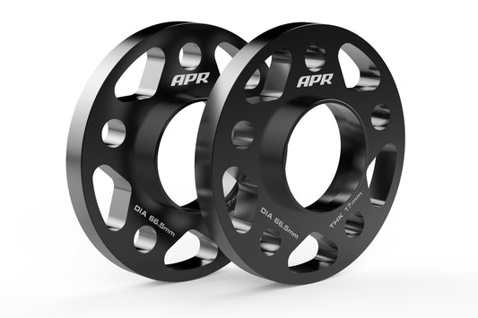 APRMS100190 APR Wheel Spacer Kit 5x112 17mm,