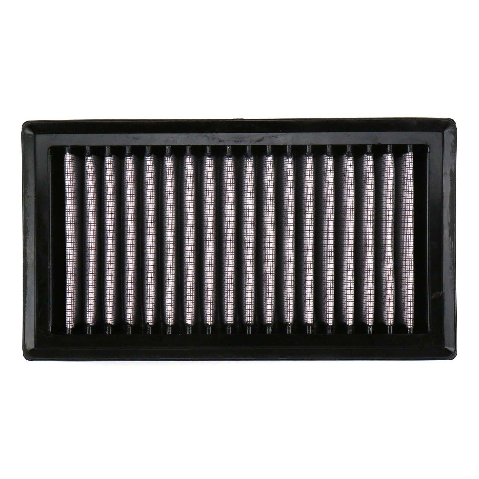 GRM060093 GrimmSpeed Dry-Con Performance Panel Air Filter - 2017+ FT86 (Manual Trans Only),