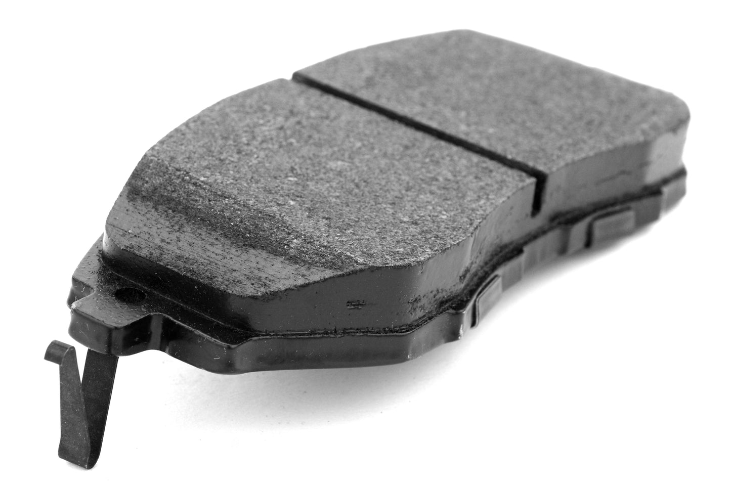 15-21 WRX 05-13 Legacy Hawk HPS Front Brake Pads