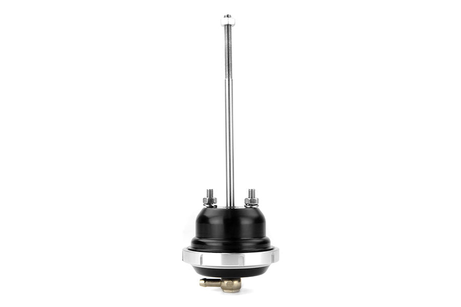 Turbosmart Internal Wastegate Actuator 14psi 150mm Rod
