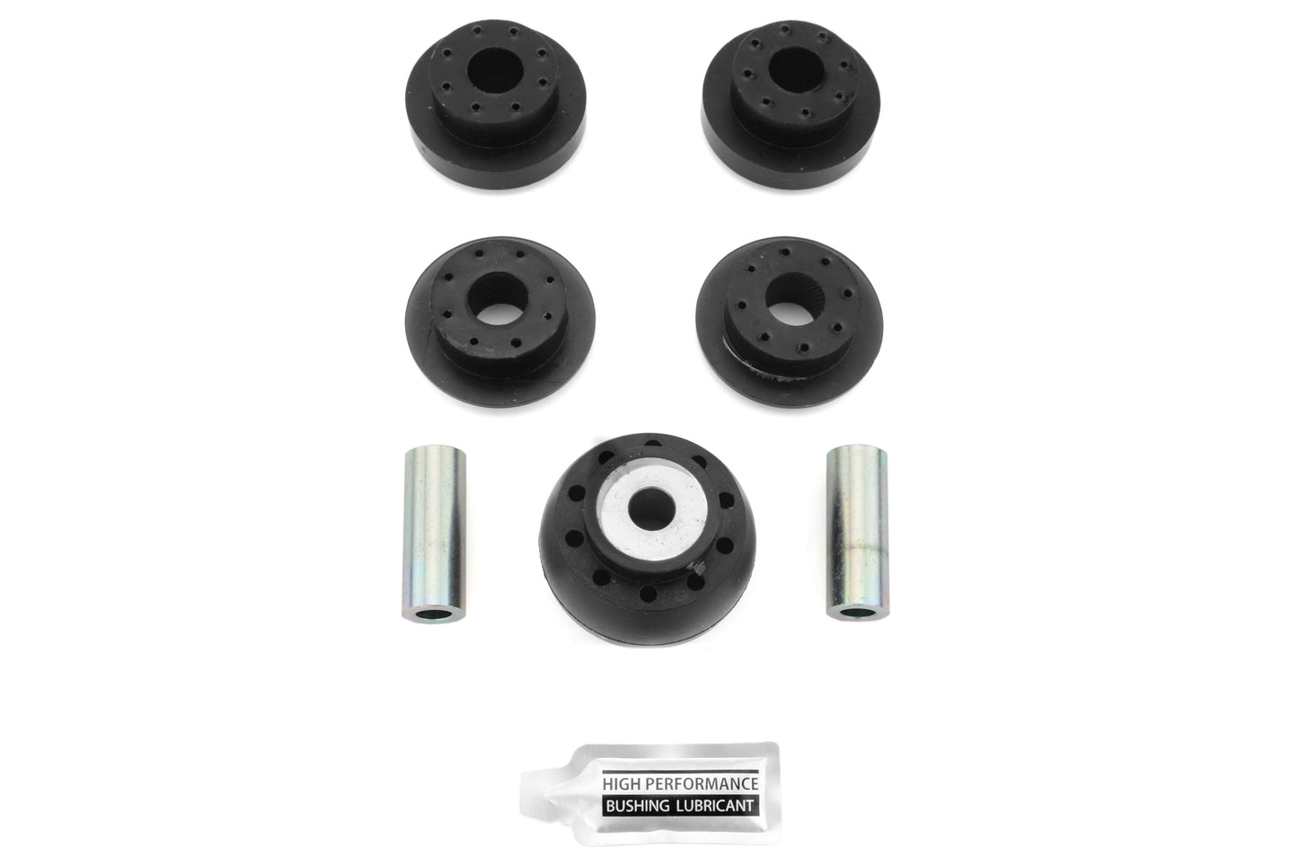 WHIWEK003 Whiteline Essential Bushing Kit,
