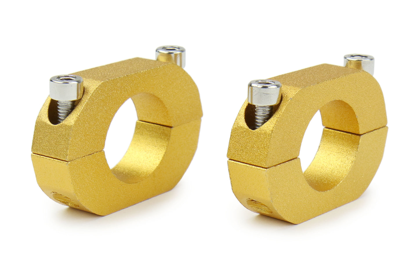 Whiteline 22mm Sway Bar Aluminum Lateral Lock Kit - Universal