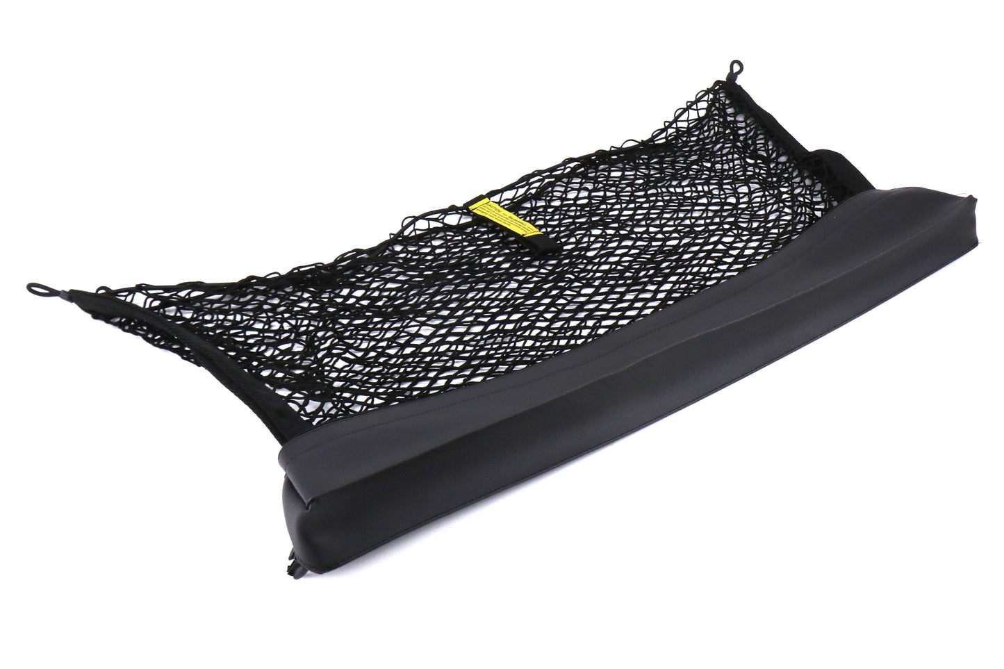 SUBF551SFL010 Subaru Cargo Net Trunk Rear - 2017+ Impreza 4D,