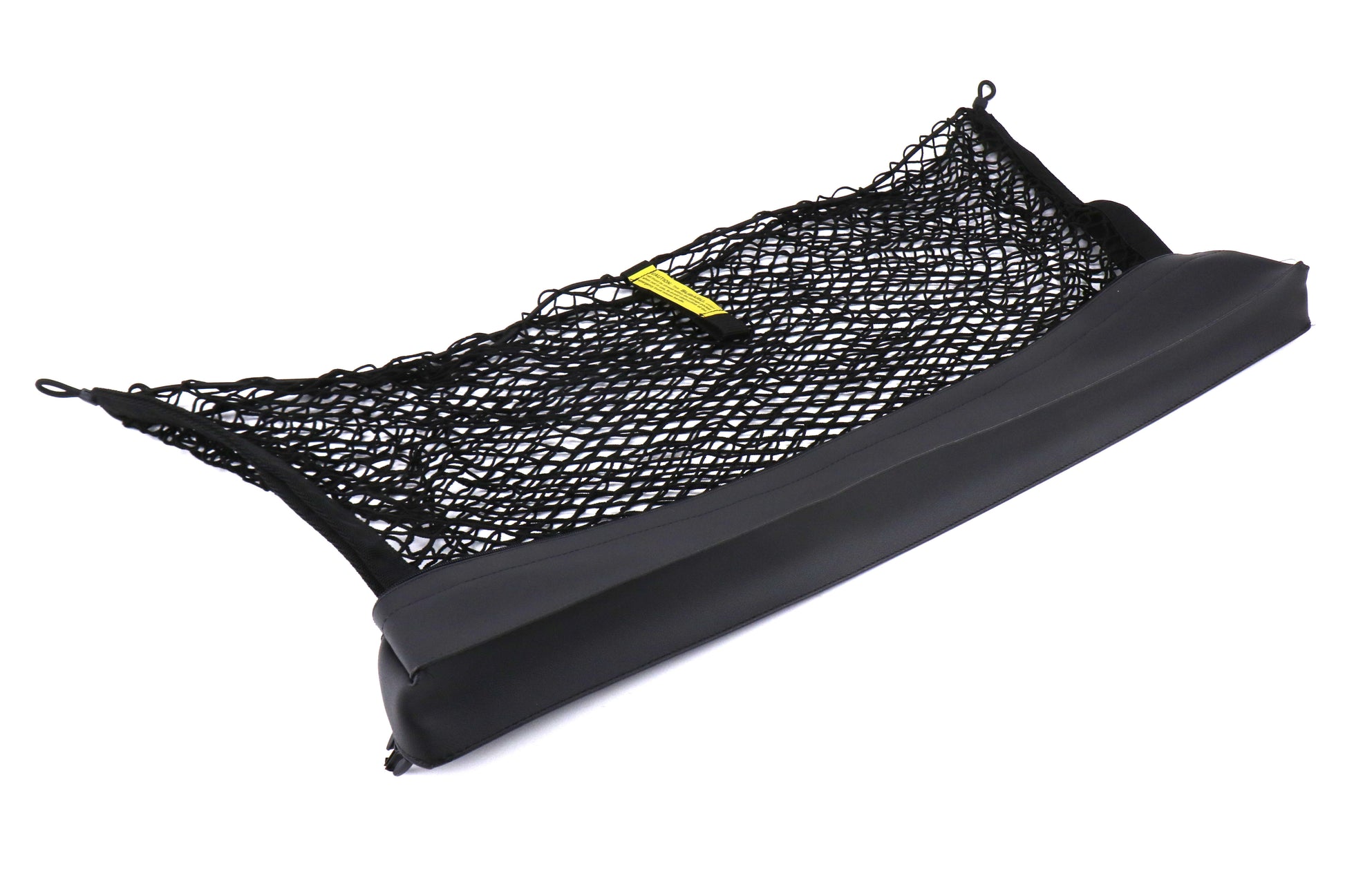 SUBF551SFL010 Subaru Cargo Net Trunk Rear - 2017+ Impreza 4D,