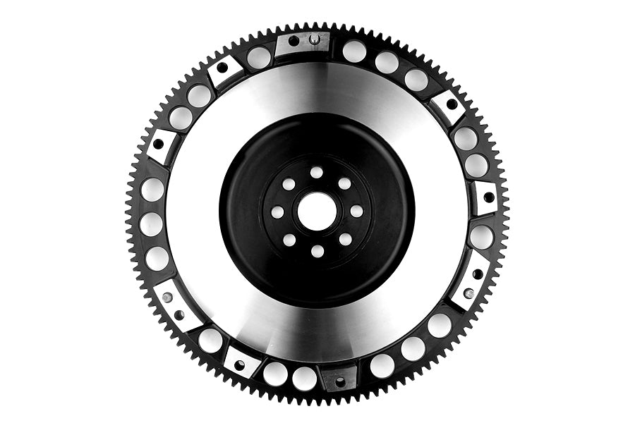 CCI2-721-ST 2015-2021 Subaru STI Competition Clutch Lightweight Flywheel,