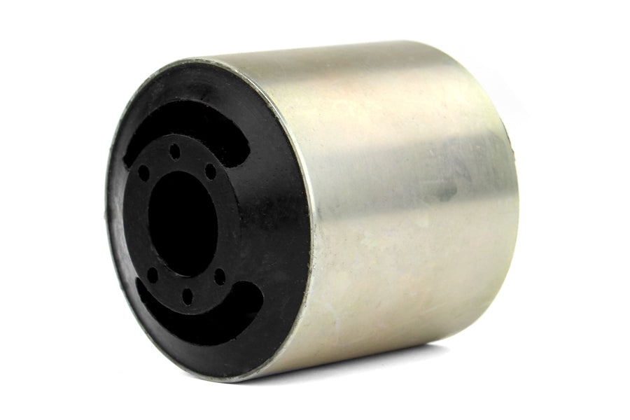 Whiteline Radius Arm to Chassis Bushing - 2010-2013 Chevrolet Camaro