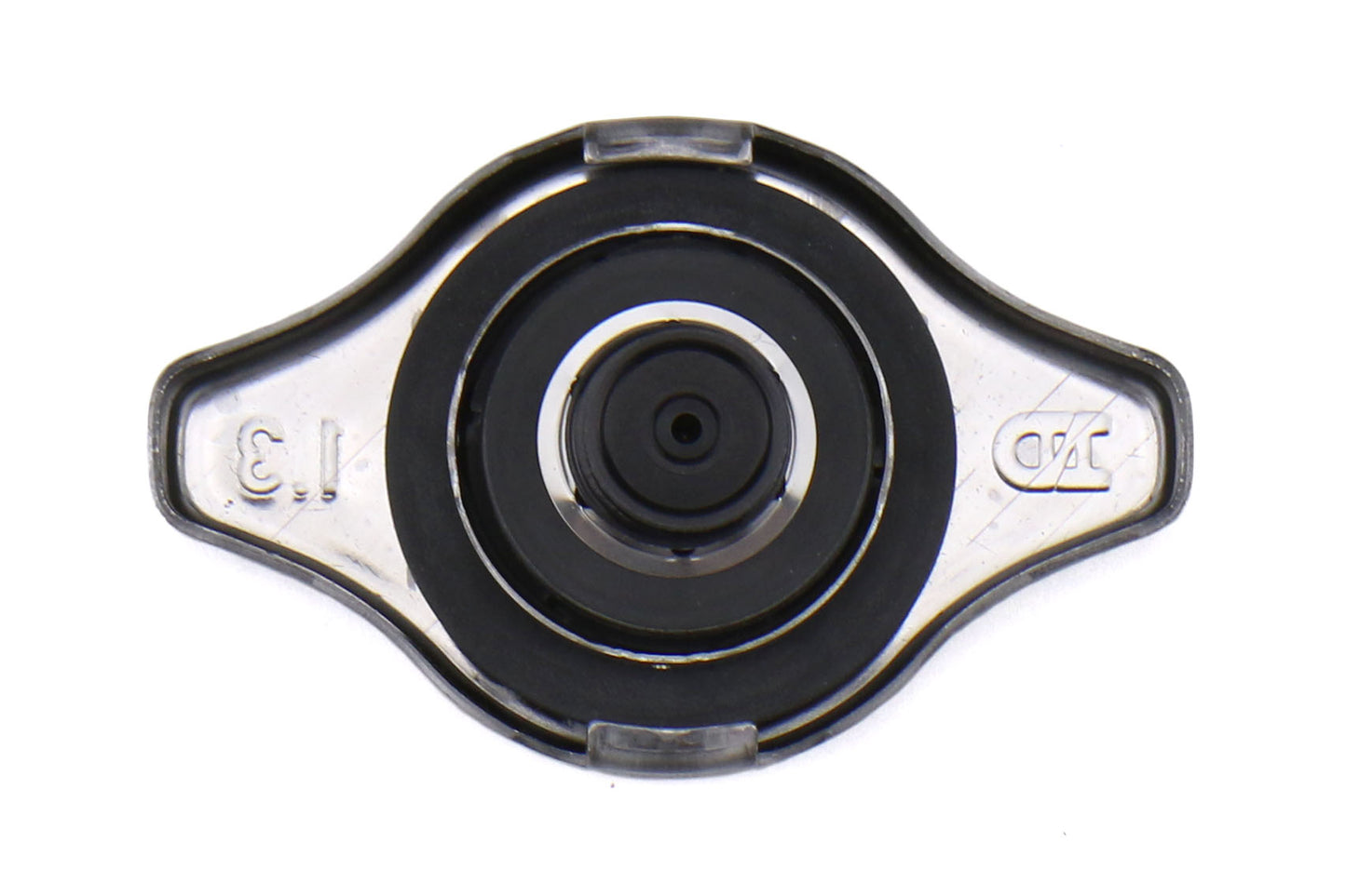 TRDMS143-18001 TRD Radiator Cap - 2013+ FT86,