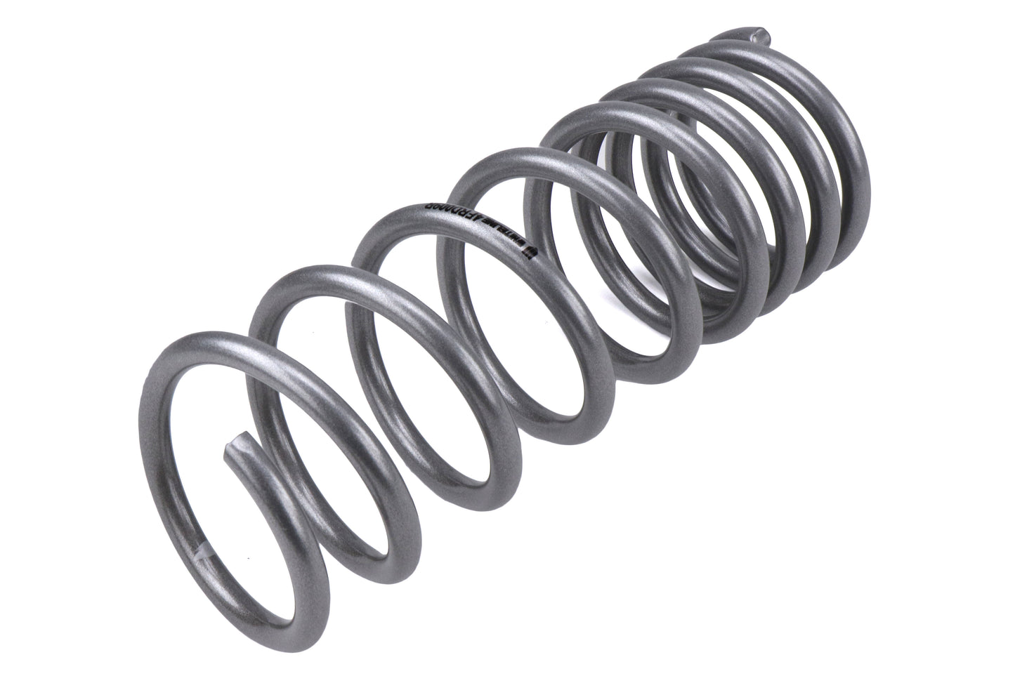 Whiteline Lowering Springs Kit - 2014-2018 Ford Focus ST