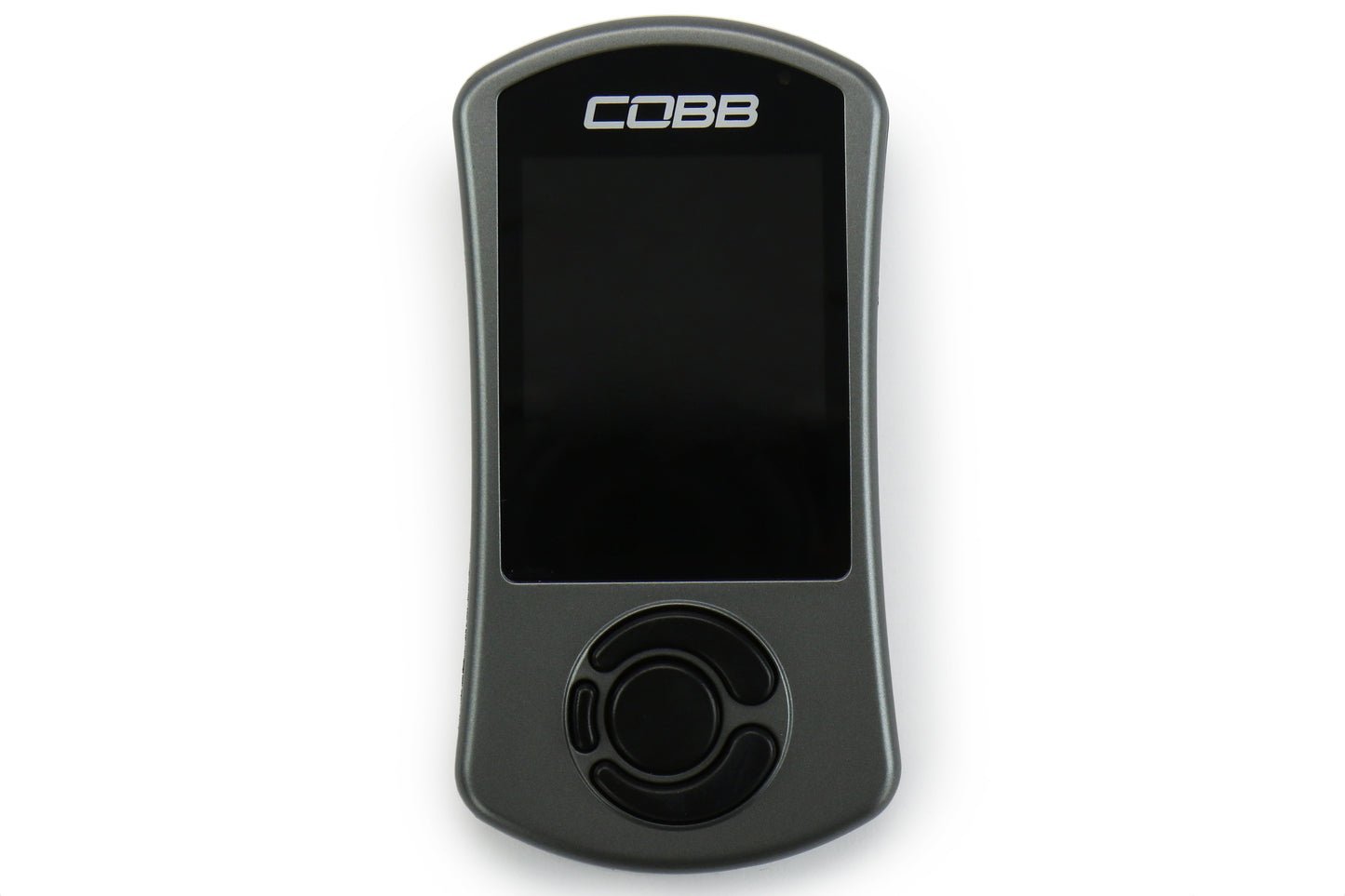 COBAP3-SUB-002 COBB Tuning AccessPORT V3 - 2006-2007 Subaru WRX / 2004-2007 STI,