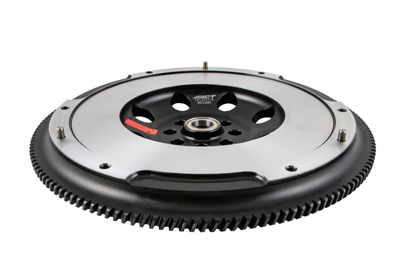 ACT601200 ACT XACT Flywheel Streetlite,