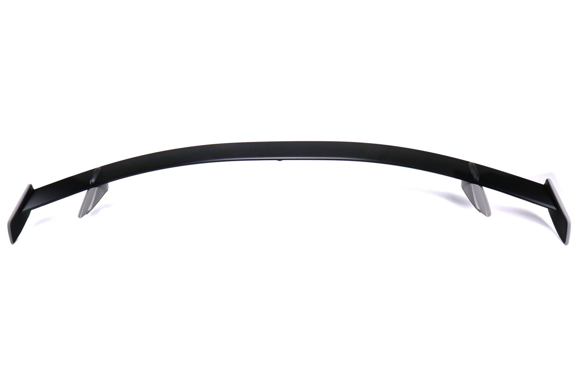 SUB96061CA040NN Subaru / Toyota 2017 OEM Spoiler - 2013+ FR-S / BRZ / 86,