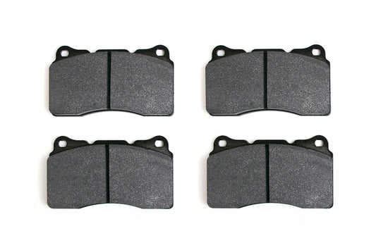 15-17 STI 04-14 Impreza Hawk HT-10 Front Brake Pads