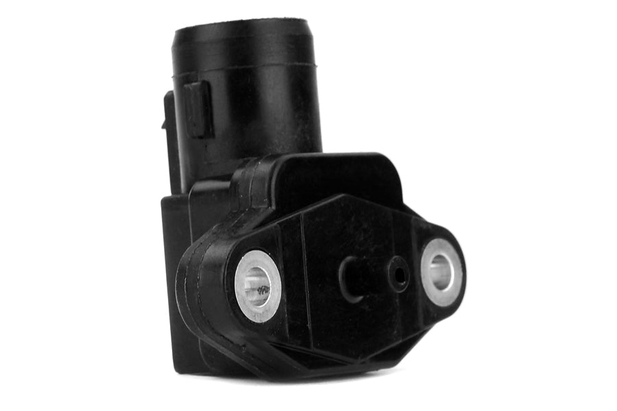 Omni Power 4 Bar MAP Sensor - Honda Models (inc. 1992-2000 Civic / 1994-2001 Integra)