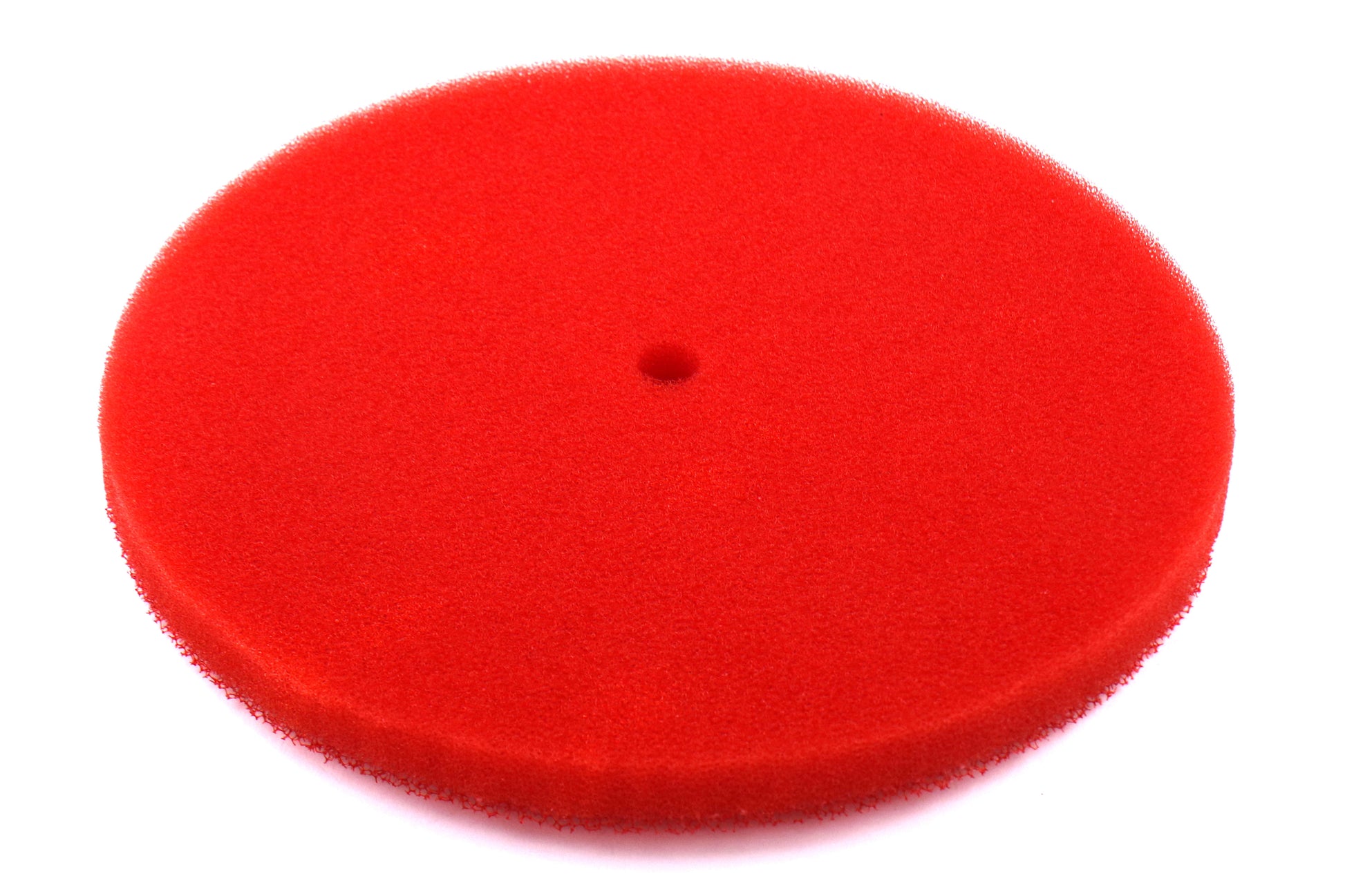 HKS70001-AK032 HKS Replacement Filter Element - 2013+ FT86,