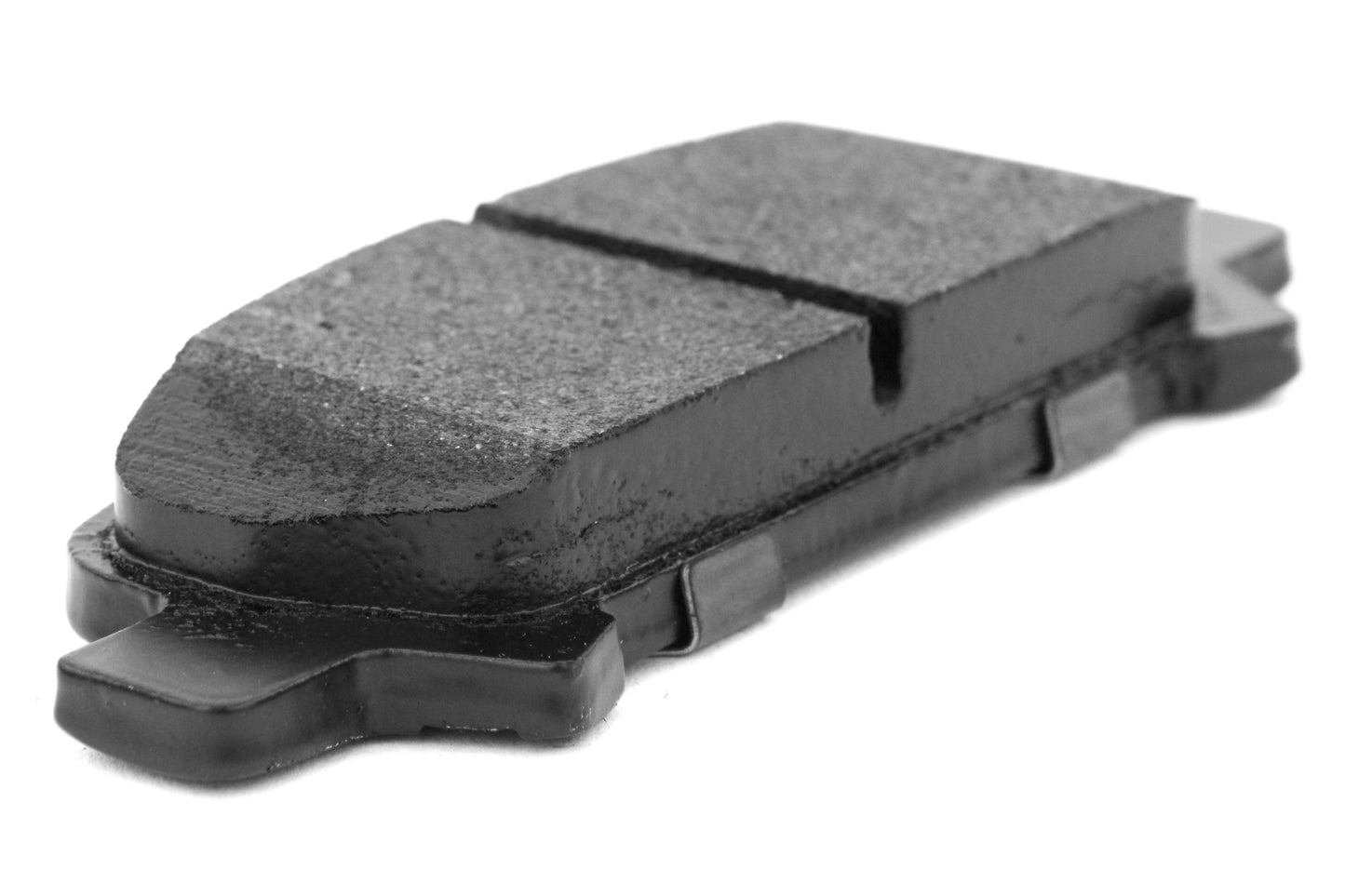 98-03 Forester Impreza 00-09 Legacy 01-04 Outback Hawk HPS Rear Brake Pads