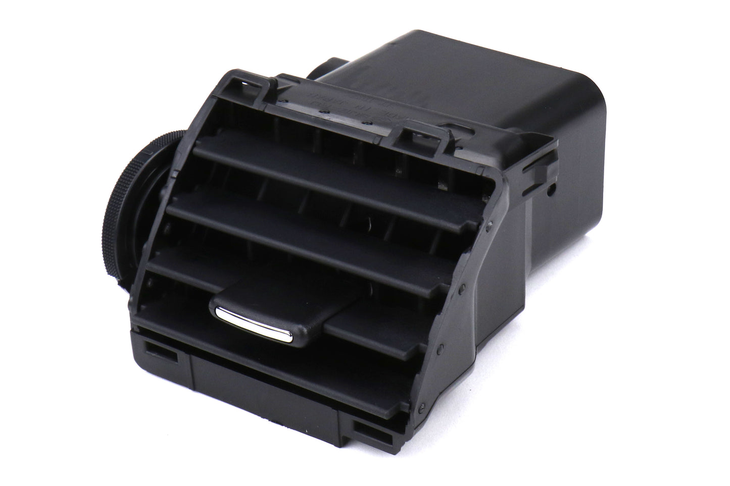 Subaru OEM Right AC Vent - Subaru Models (inc. 2014-2015 Forester)