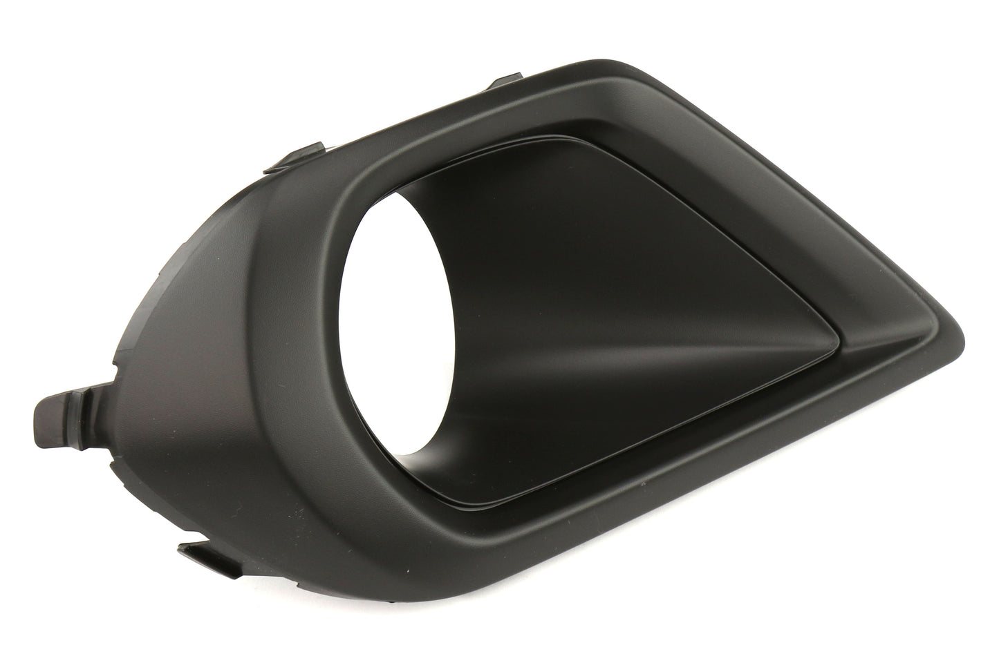 SUB57731SG030 Fog Light Cover Left Hand - 2014-2015 Forester (Non XT),