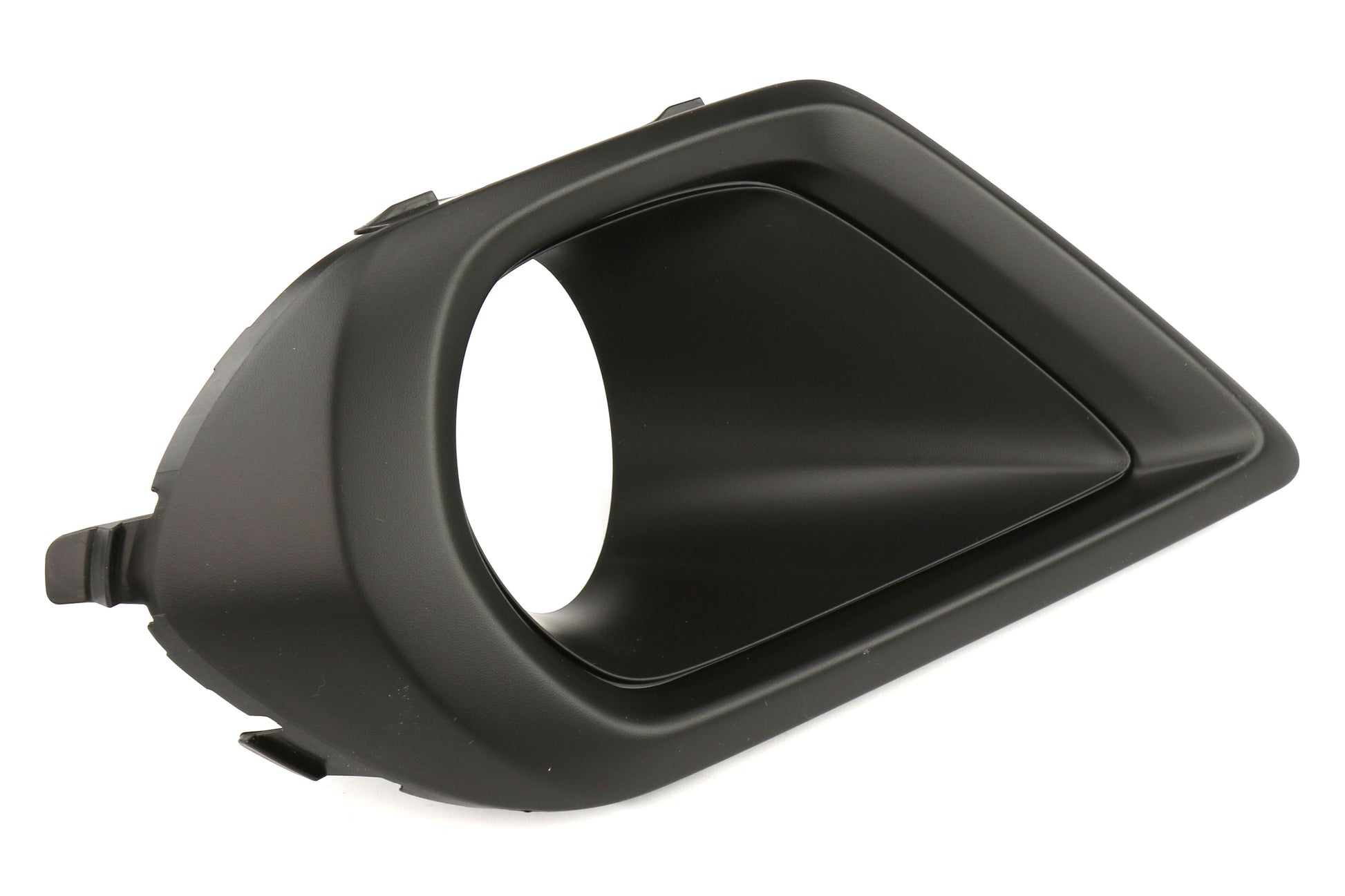 SUB57731SG030 Fog Light Cover Left Hand - 2014-2015 Forester (Non XT),