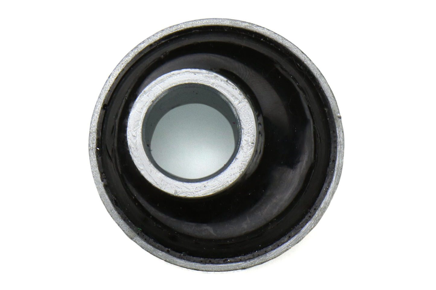 Whiteline Front Control Arm Inner Rear Bushing - 2002-2007 Subaru WRX / STI / 1998 Forester / 1993-2007 Impreza / 1994-2004 Legacy / 2000-2004 Outback / 2005-2006 Saab 9-2X