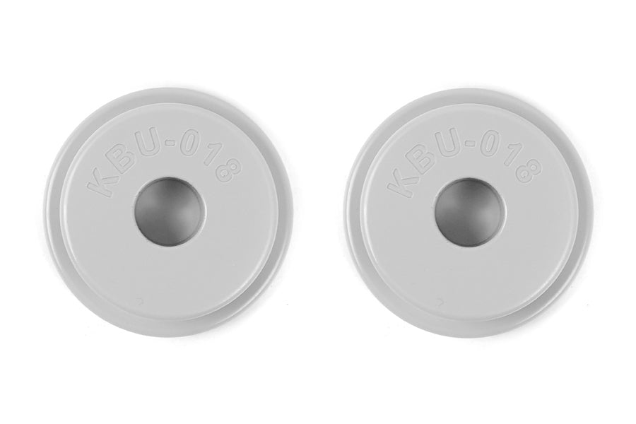 KARKB-003-STI Kartboy Shifter Bushings - Subaru STI 2004+ / Legacy Spec.B 2007-2009,