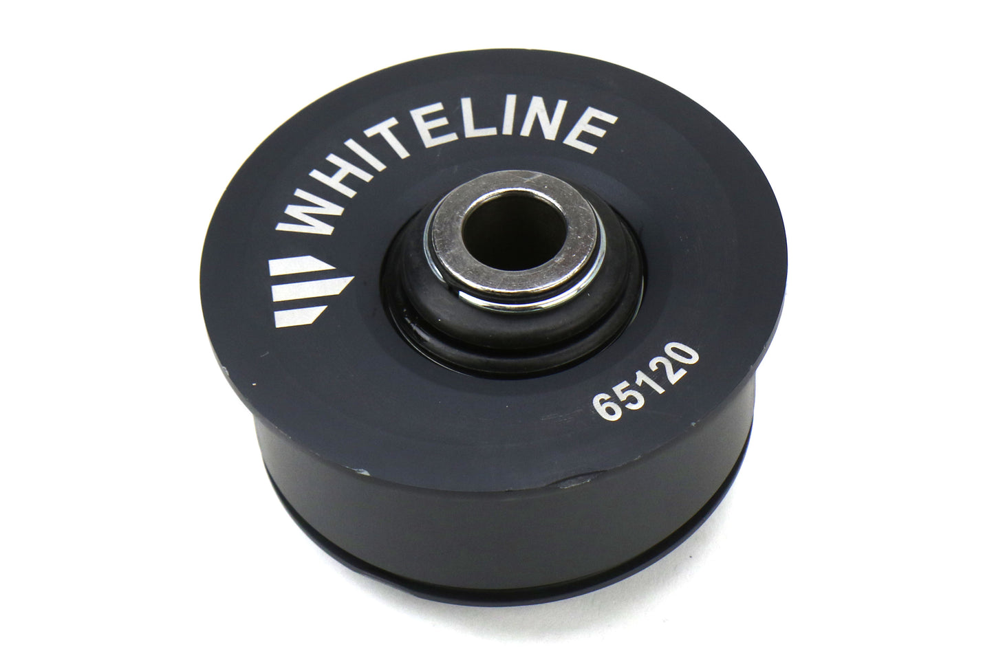 Whiteline Anti Lift Kit Race Version - 2008-2015 Mitsubishi Evo X