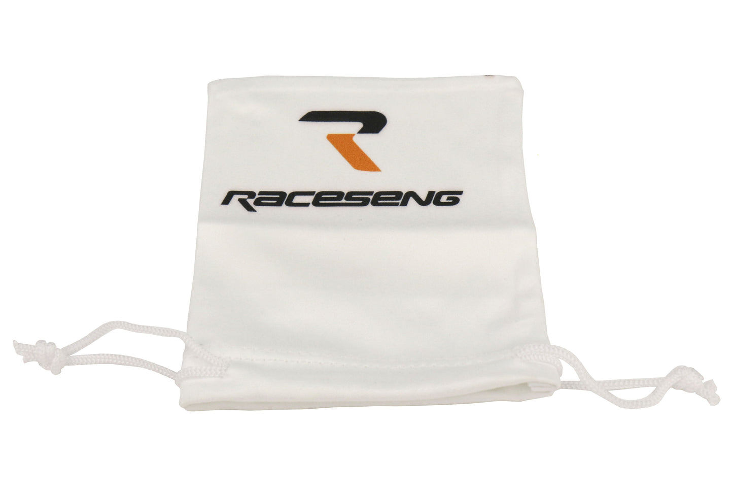 RSG08141 Raceseng Thermal Shift Knob Bag - Universal,