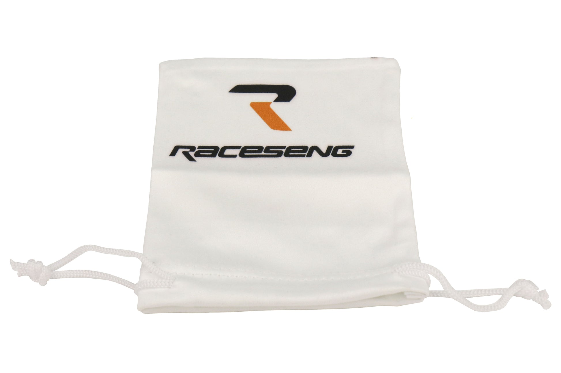 RSG08141 Raceseng Thermal Shift Knob Bag - Universal,