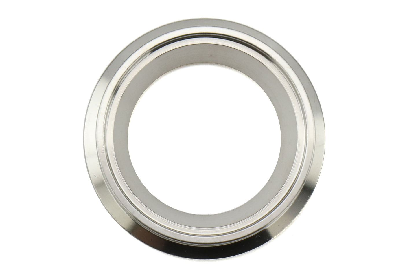 Tial MV-S Wastegate Inlet Flange - Universal