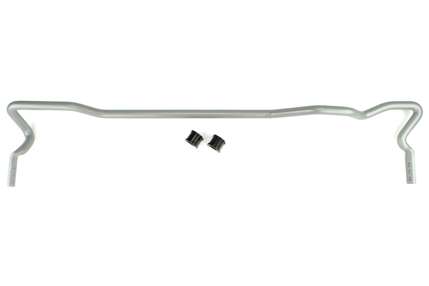 WHIBSR36XZ Whiteline Rear Sway Bar 24mm Adjustable - Subaru Models (inc. 2004-2007 WRX),