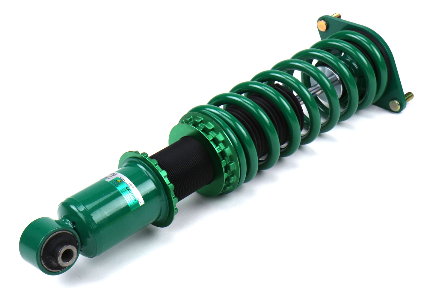 TEIVSSA2-C1SS3 Tein Flex Z Coilovers,