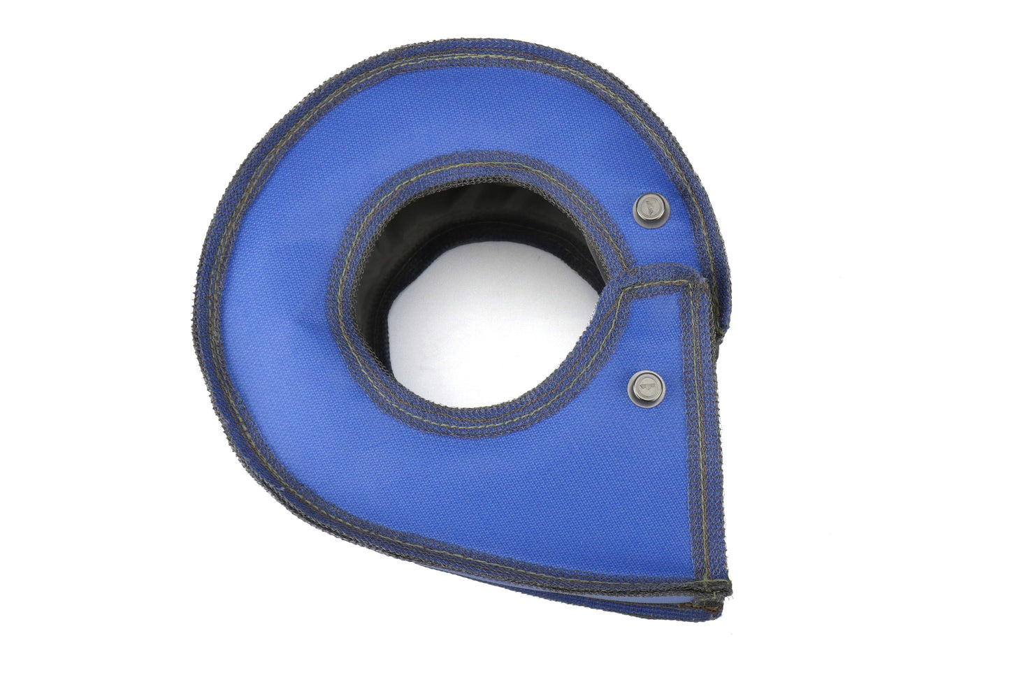 PTP Turbo Blankets Turbo Blanket T3/T4 Blue - Universal