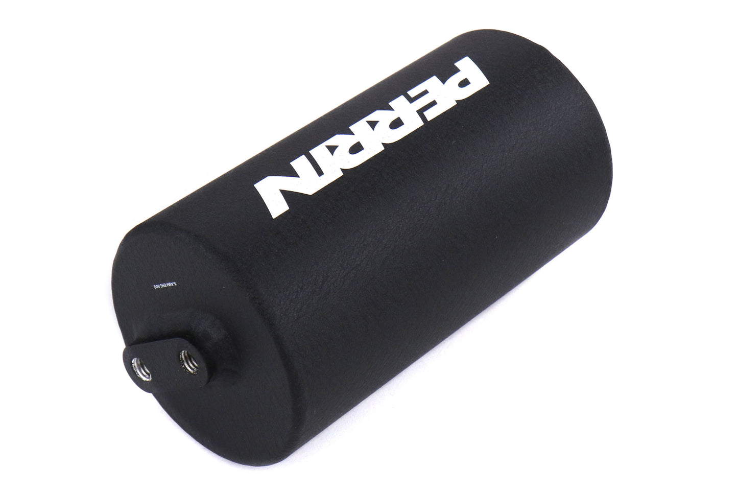 PERPSP-ITR-437-2RD/BK PERRIN Performance Boost Tube Kit,
