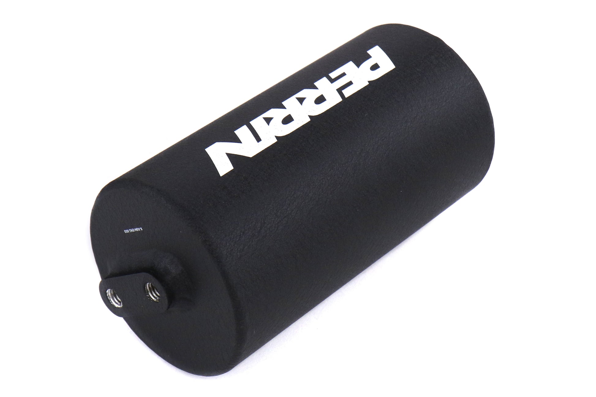 PERPSP-ITR-437-2RD/BK PERRIN Performance Boost Tube Kit,