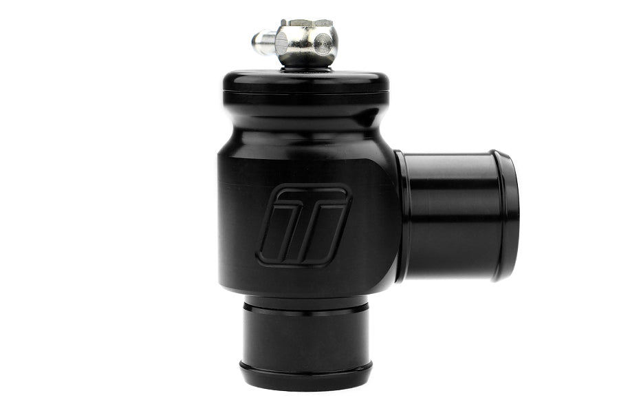 Turbosmart Recirculating Blow Off Kompact Plumb Back Universal 34mm