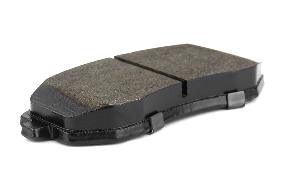 HWKHB711F.661 Hawk HPS Brake Pads (Front) - 2013+ FT86 / 2014+ Forester XT,