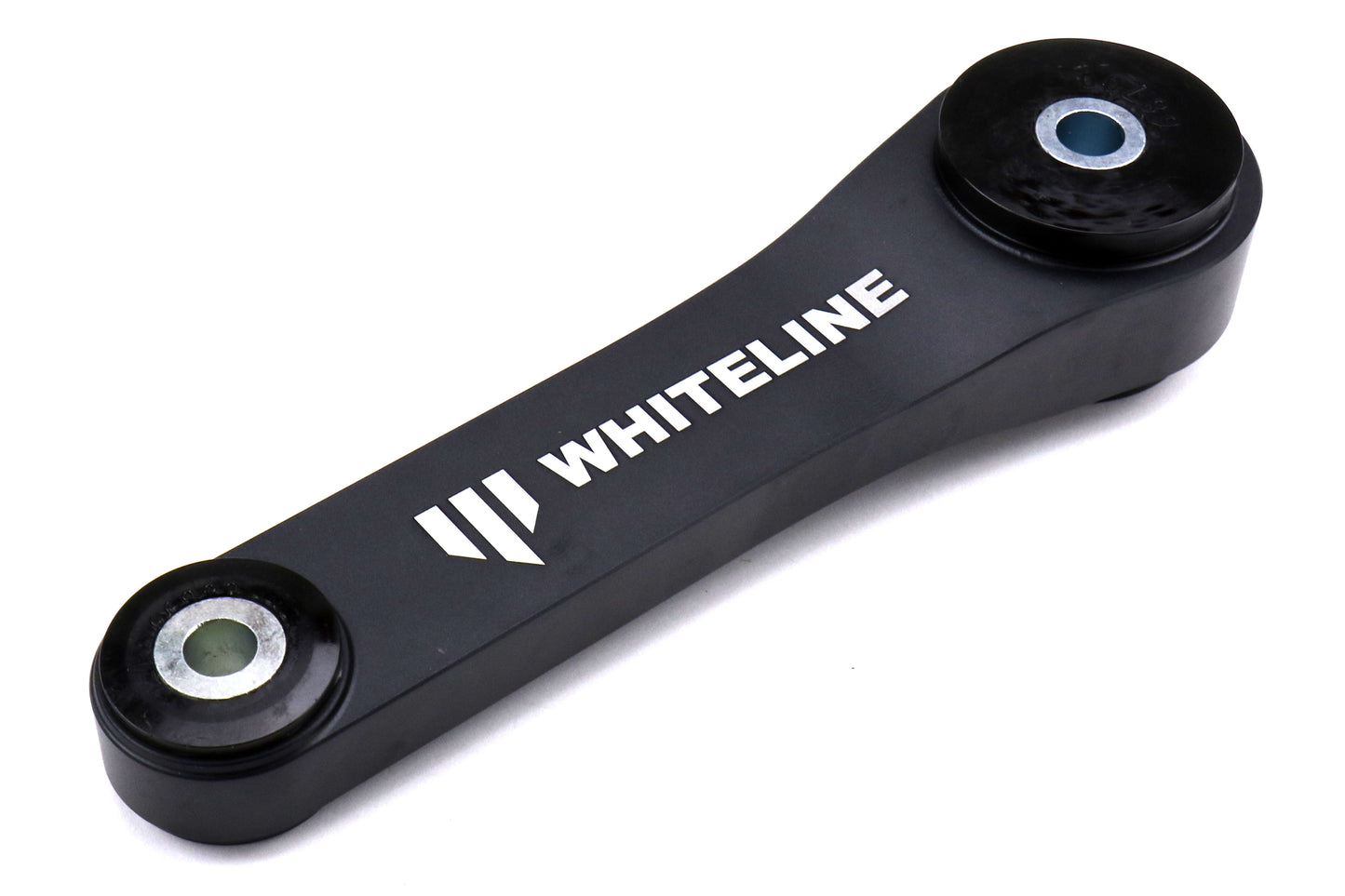 Whiteline Front and Rear Driveline Vehicle Essentials Kit - 2008-2014 Subaru WRX