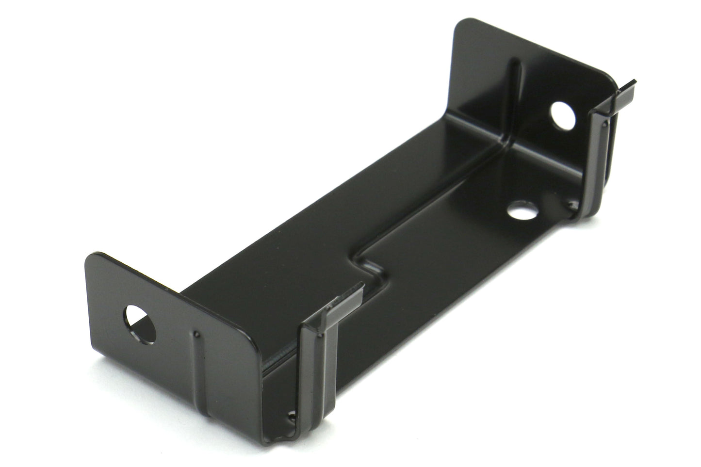 STI84927FJ000 STI JDM Rear Brake Light Bracket - Subaru WRX / STI 2015+ | 84927FJ000,