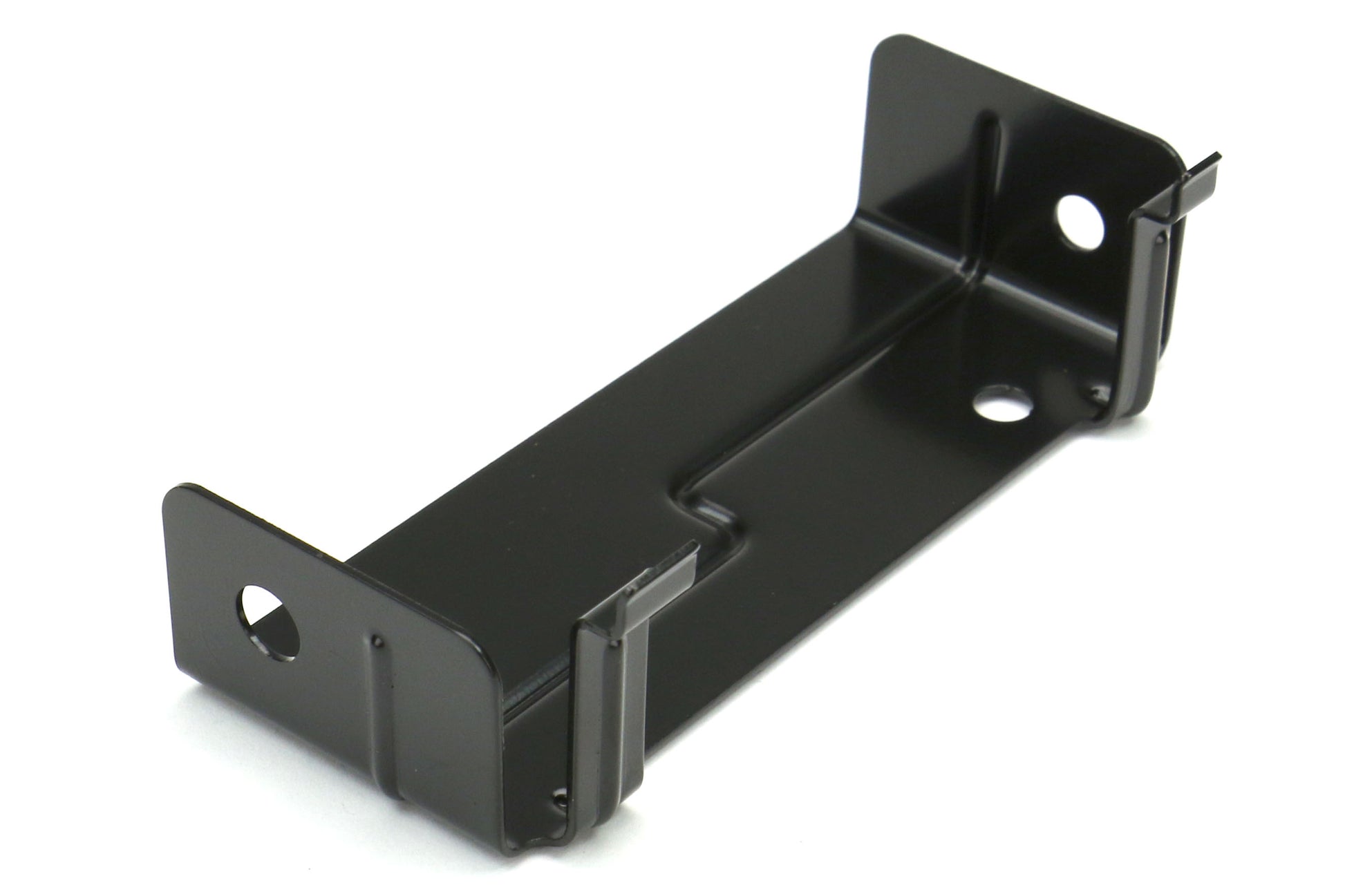 STI84927FJ000 STI JDM Rear Brake Light Bracket - Subaru WRX / STI 2015+ | 84927FJ000,