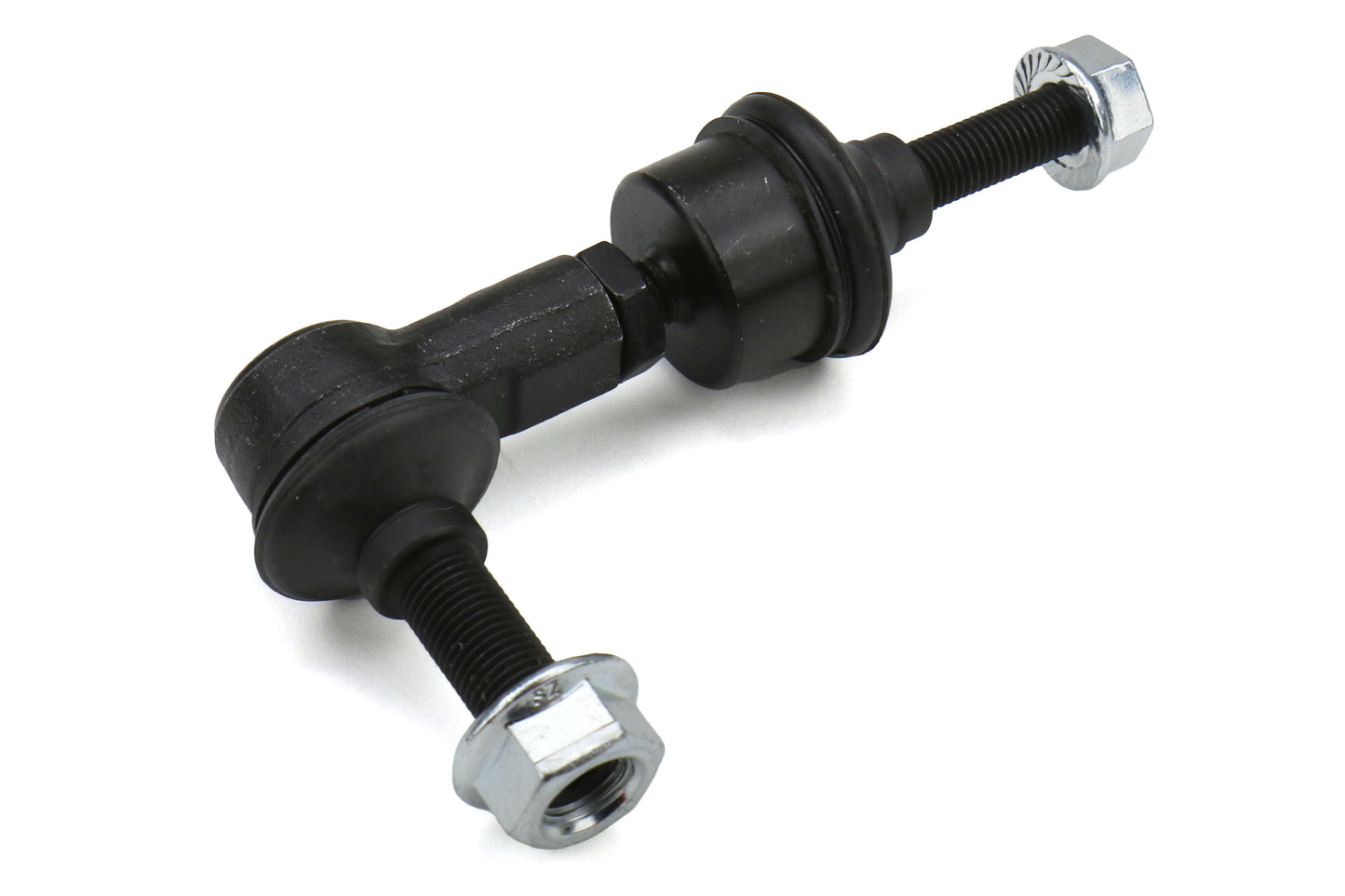 WHIKLC185 Whiteline Adjustable Ball Socket Rear Endlinks - Mazdaspeed3 2007-2013,