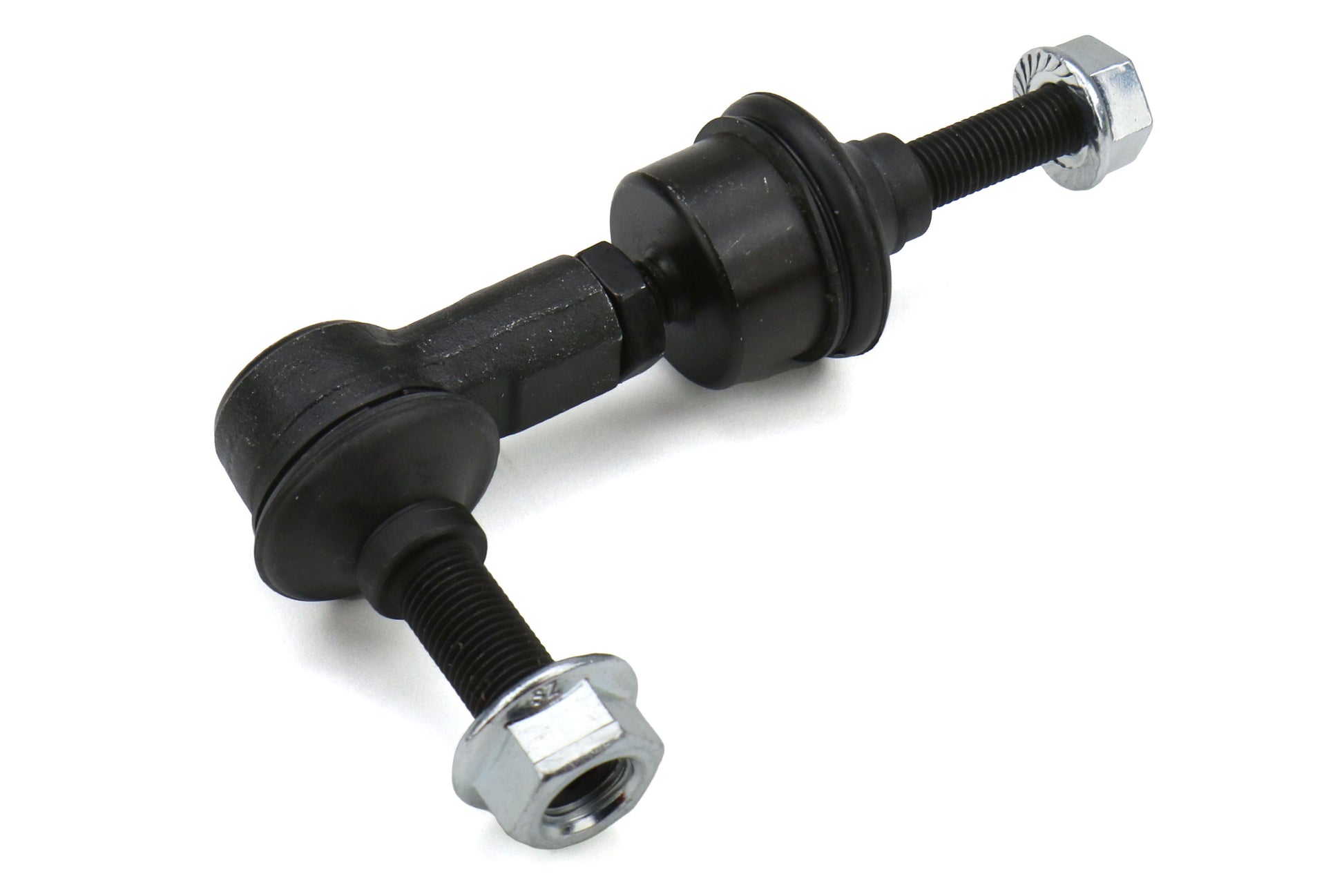 WHIKLC185 Whiteline Adjustable Ball Socket Rear Endlinks - Mazdaspeed3 2007-2013,