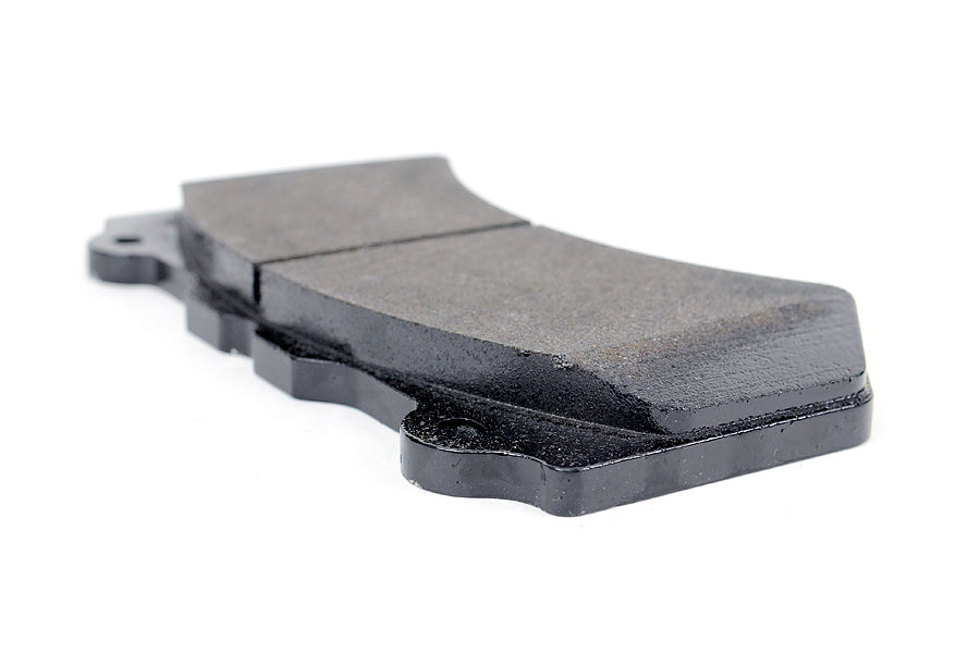 09-13 Nissan GT-R Hawk Performance Ceramic Front Brake Pads