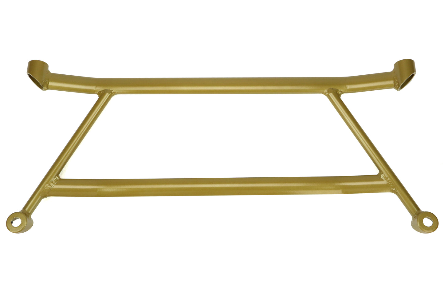 Whiteline 4-Point Underbrace - 2008-2014 Subaru WRX / STI