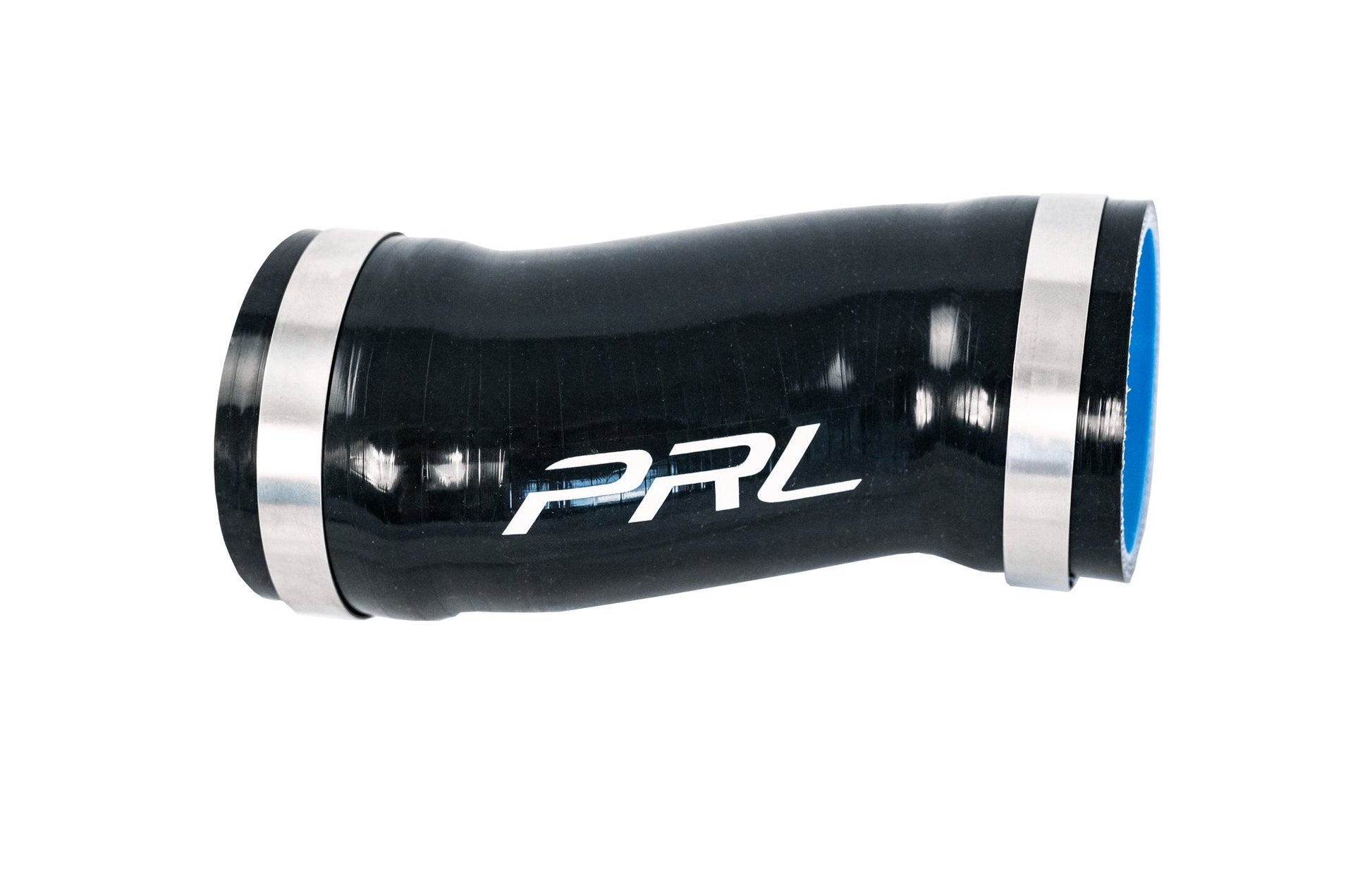 PRLPRL-HC11-INT-HOSE PRL Motorsports Silicone Intake Hose Kit - 2022+ Honda Civic 1.5T,