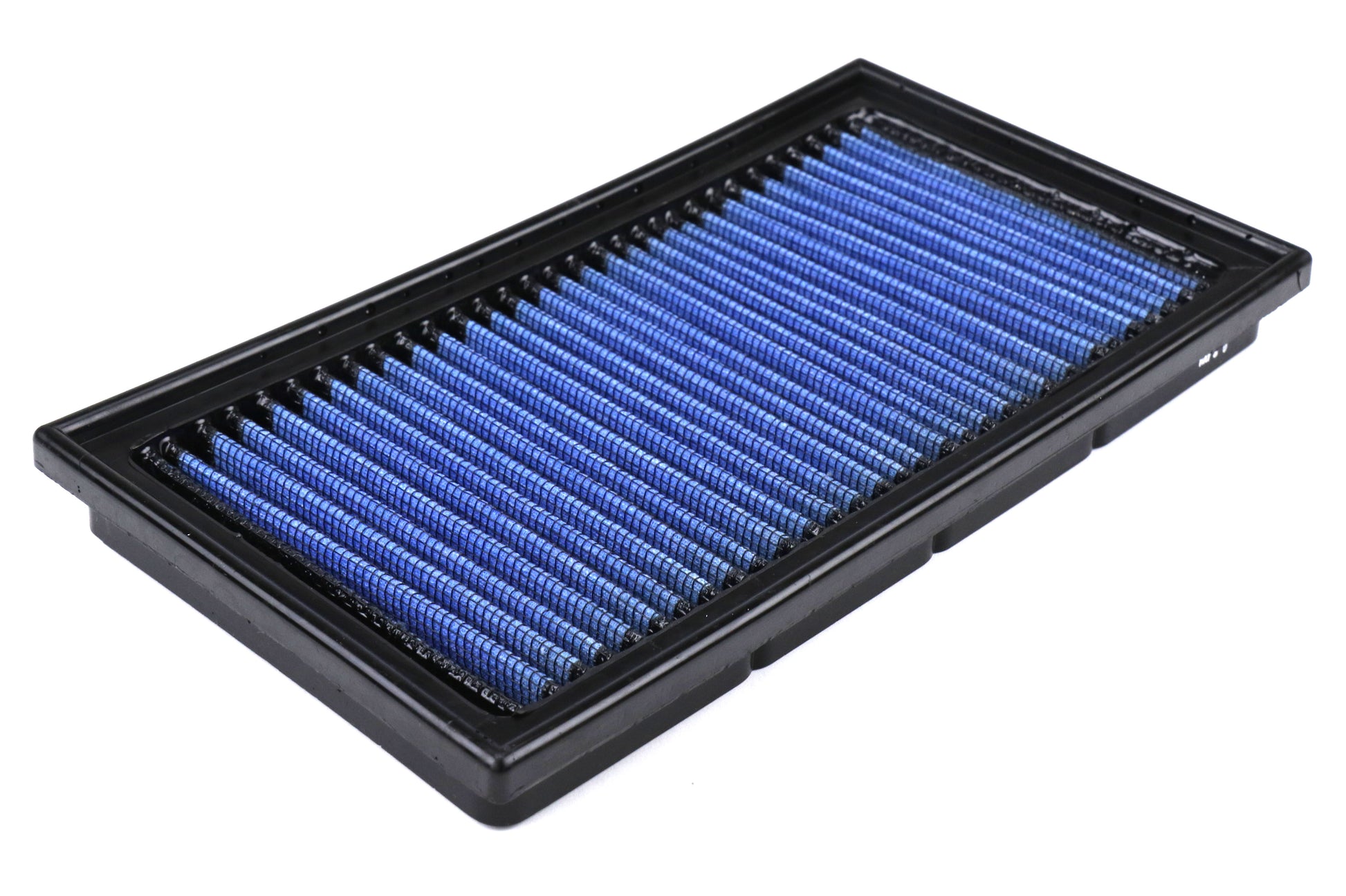 WMK110.212 WORKS Drop-In Hi-Flow Air Filter -2017+ BRZ / 86 MT,